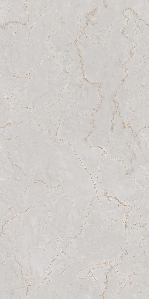 ARIA BIANCO GLIT view 3